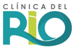 Clinica del RIo Logo