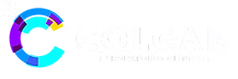 Logo Colcan