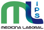 Medicina laboral Logo
